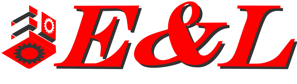 E&L - EYL SAS Global Engineering Solutions