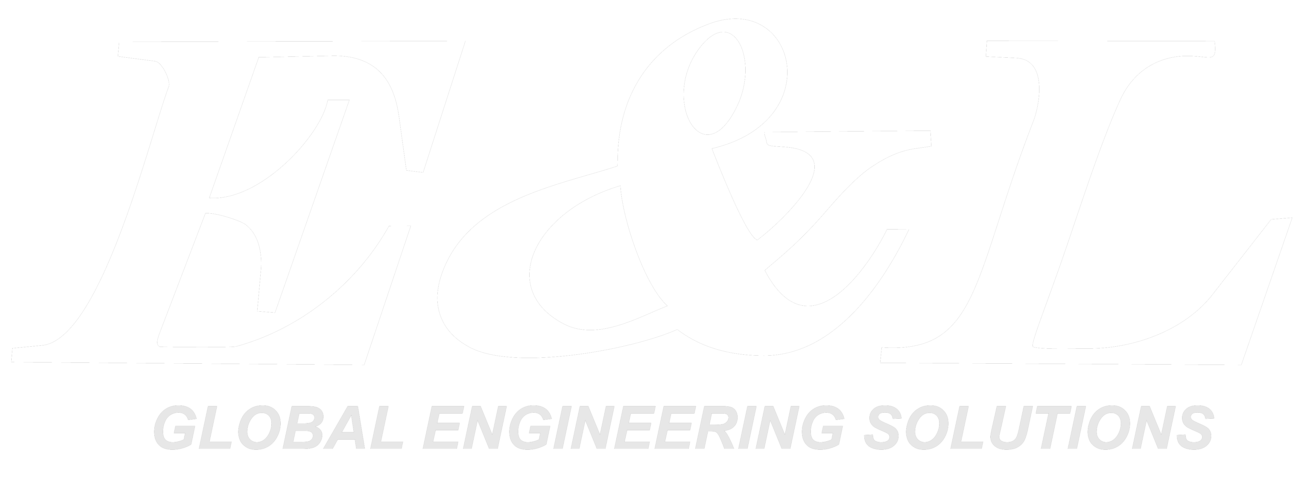 E&L - EYL SAS Global Engineering Solutions