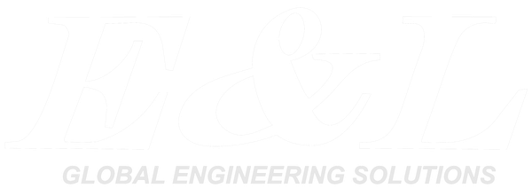 E&L - EYL SAS Global Engineering Solutions