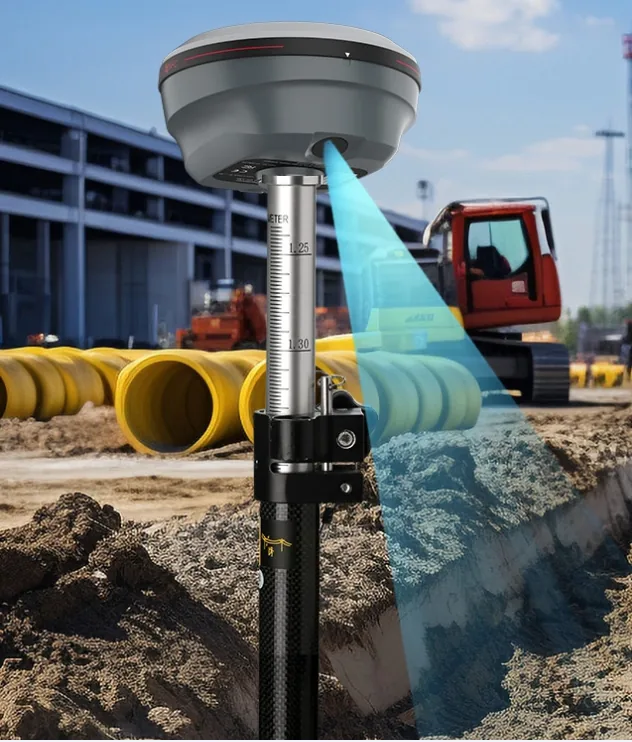 Tecnología lidar